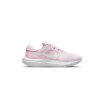 NIKE-Wmns Air Zoom Vomero 16 regal pink/pink glaze/white Ružová 41
