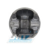 Piest Gas-Gas EC300F / 10-16 + Yamaha YZF250 / 01-07 + WRF250 / 01-13 - pro vŕtanie 83,00mm