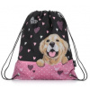 Bagmaster Alfa 21 A