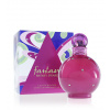 Britney Spears Fantasy parfumovaná voda pre ženy 100 ml