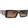 Dolce & Gabbana 0DG 4416 502/13 53
