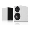 Reproduktory Wharfedale Diamond 12.1 White