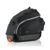 IBERA BA12 Mini Commuter taška pre zadný nosič
