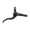 Brzdová páčka Shimano MT401 pravá