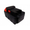 Batéria TCTK 18 V CS-MKM180PX