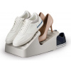 Joseph Joseph Shoe-in large 55001 ecru