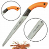 FISKARS 1001620