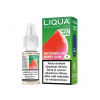 Liqua NextGen BWatermelon Berry Gum 10 ml 6 mg