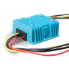 Victron Energy Victron Orion IP67 24/12-10 DC-DC Converter