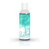 Airbrush farba tekutá Fractal - Turquoise (100 ml)