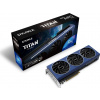 Sparkle Grafická karta Intel Arc A750 TITAN OC Edition 8 GB GDDR6