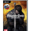 Kingdom Come - Deliverence PC