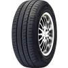 Hankook 205/65 R16C RA28 107T