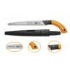 Píla - FISKARY PÍLILI S PEVNOU čepeľou SW84 409MM POĽSKO (Píla - FISKARY PÍLILI S PEVNOU čepeľou SW84 409MM POĽSKO)