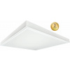 ILLY 3G 46W NW 4900/7000lm - LED panel