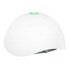 MEROSS MS400 INTELIGENTNÝ SENZOR ÚNIKU VODY HOMEKIT IP67 NA BATÉRIE (MS400HK-EU)