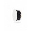 Elipson IC6ST