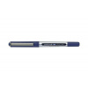 Roller, 0,3 mm, UNI 