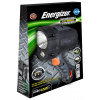 Energizer Hardcase Spotlight