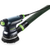 Festool ETS 125 REQ 201213 excentrická brúska 250 W Ø 125 mm; 201213