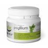 Topnatur Psyllium 100 kapsúl