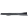 Náhradný nôž na kosačku – Knife 39 cm Columbia C40 SL Deck 30 '' 742-0118 (Knife 39 cm Columbia C40 SL Deck 30 '' 742-0118)