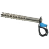 Camp Rocket 16 cm barva blue