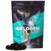 Geloren Active černica 400 g 90 tabliet