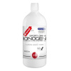 PENCO Ionogen 1000 ml, malina