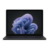 Microsoft Surface Laptop 6 for Business - Intel Core Ultra 7 - 165H / až 5 GHz - Win 11 Pro - Intel Arc Graphics - 64 GB (ZKG-00009)