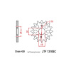 JT Sprockets JTF 1310-15SC