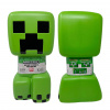 Minecraft Ultimate Minecraft Squishme Creeper Pack
