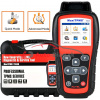 Autel MaxiTPMS TS508 WF