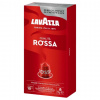 Lavazza Qualita Rossa Alu kapsule pre Nespresso® 10ks