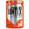 Extrifit Iontex Forte 600 g