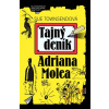 Tajný deník Adriana Molea - 2. vydání - Sue Townsendová