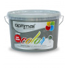 Optimal Color Tmavošedá Achát 7,5kg