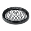 Focal Utopia M Grille 6.5