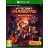 Minecraft Dungeon Hero Edition Microsoft Xbox One