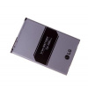 Baterie LG BL-46G1F 2800mAh pro LG K10 2017