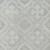 Cersanit DLAŽBA PATCHWORK KOBE LIGHT GREY MATT 29,8X29,8 cm 1,33m2