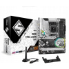 Základná doska ATX ASRock B650E STEEL LEGEND WIFI