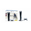 PlayStation 5 + PS5 FIFA 23 kód