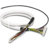 Cable FLK 14/EZ-DR/ 300/KONFEK/S 2299013 Phoenix Contact; 2299013