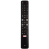 Originální dálkové ovladání TCL RC802N YLI2