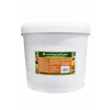 Biofaktory B-compositum 10 kg