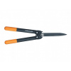Fiskars Nůžky POWERGEAR HS72 živý plot+převod 57cm 1000596
