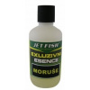 Esencia JetFish Exclusive Essence 100ml Pečeň