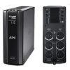 APC úsporný zdroj Back-UPS Pro 1200, 230V, CEE 7/5 (APC úsporný zdroj Back-UPS Pro 1200, 230V, CEE 7/5)