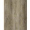 Avanti Vinylová podlaha SOLIDE CLICK 30 014 Traditional Oak Nat Light 177,8x1219,2x4,5+pod OFR-030-014